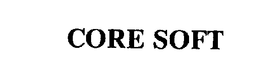 CORE SOFT trademark