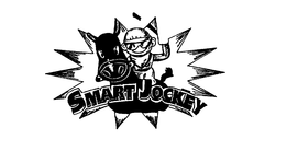 SMART JOCKEY trademark