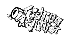 FISHING JUNIOR trademark