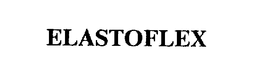 ELASTOFLEX trademark