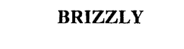BRIZZLY trademark