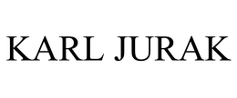 KARL JURAK trademark