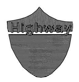 HIGHWAY trademark