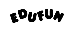 EDUFUN trademark