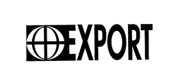 EXPORT trademark