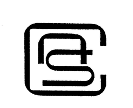 ASC trademark