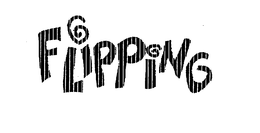 FLIPPING trademark