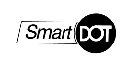 SMART DOT trademark