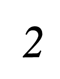 2 trademark
