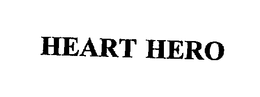 HEART HERO trademark