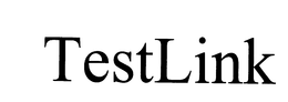 TESTLINK trademark