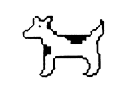LogoMark trademark