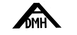 A DMH trademark