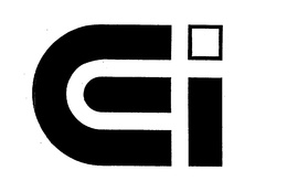 CEI trademark