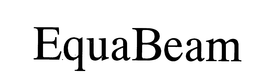 EQUABEAM trademark
