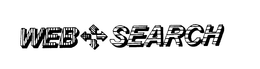 WEB SEARCH trademark