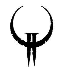 Q II trademark