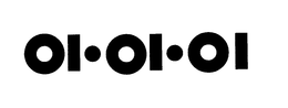 OI OI OI trademark