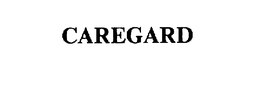 CAREGARD trademark