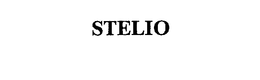 STELIO trademark