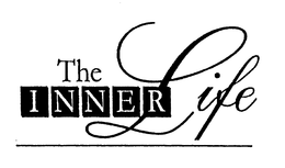 THE INNER LIFE trademark