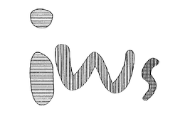 IWS trademark