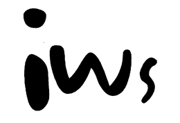 IWS trademark