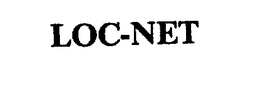 LOC-NET trademark
