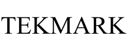 TEKMARK trademark