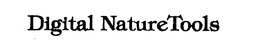 DIGITAL NATURE TOOLS trademark