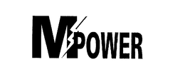 MPOWER trademark