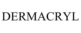 DERMACRYL trademark