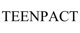 TEENPACT trademark