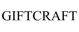 GIFTCRAFT trademark