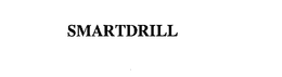 SMARTDRILL trademark
