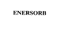ENERSORB trademark
