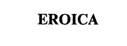 EROICA trademark