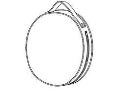 LogoMark trademark