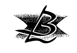LB trademark
