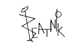 BEATNIK trademark