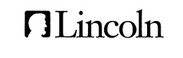 LINCOLN trademark