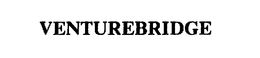 VENTUREBRIDGE trademark