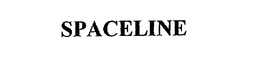SPACELINE trademark