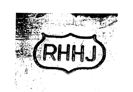 RHHJ trademark