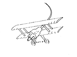 LogoMark trademark