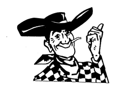 LogoMark trademark