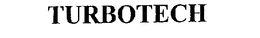 TURBOTECH trademark