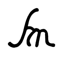 SHM trademark