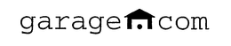 GARAGE.COM trademark