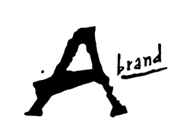 A BRAND trademark